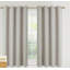 Blackout Curtain-1959827696