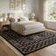 Tapis Sajur Laurenza-541987040