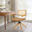 Blue Elephant Task Chair-238762456