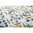 Rifle Paper Co. x Loloi Estee Pillow