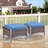 Bobra Outdoor Ottoman-1358199963