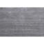 Area Rug-64416835