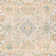 Tapis persan traditionnel Res Resence