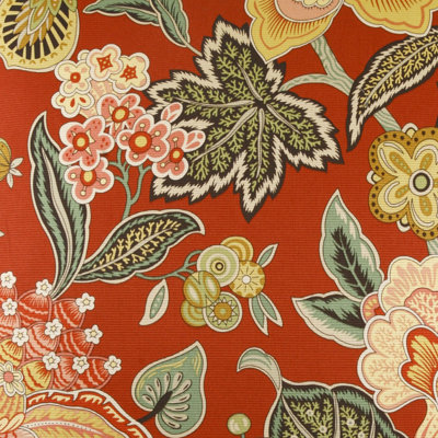 Augustus Fabric