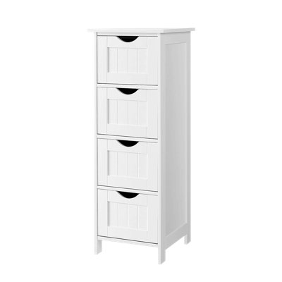 Escondido Bathroom Cabinet
