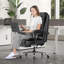 Executive Chair