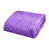 Purple est en rupture de stock sélectionné
