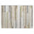  Chayden Area Rug with Non-Slip Backing-916858394
