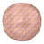Pink/Yellow
