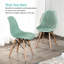 Chaise d'appoint Belgica-618545982