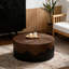 Table basse 30,31 "-1442735491