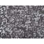 Hibbell Hand Woven Indoor Rug-2032741867