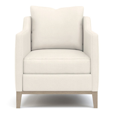 Maidstone Linen Sunbrella® Chair