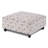 Tapia Sofa 3-piece Set