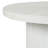 Kepper End Table