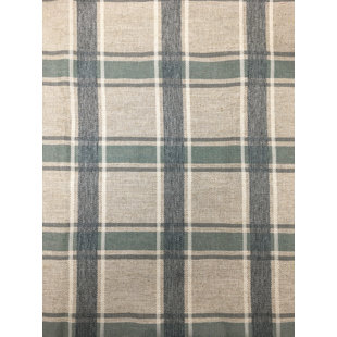 Kinsington Fabric