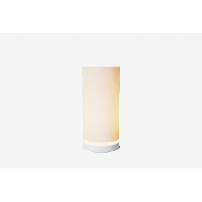 Lago Compact Table Light