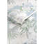 La Selva Wp - Chambray-45073759