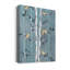 «Sound of Spring» par Tava Studios - reproduction d'art sur toile tendue-206051956