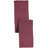 Table Runner-48200120