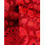 Fine Vibrance One-of-a-Kind 3' 1" x 5' 4" Hand Knotted Area Rug
