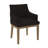 19'' H Upholstered Armchair-86886212-86886152