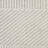Janto Geometric Indoor Rug-1940005142