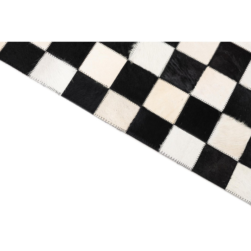 Nakayama Multi Rug