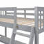 Lit plateforme Jatava-1001382763