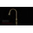 sumerain S6132P-XX-6133 Pull Out Kitchen Faucet-101750566