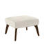 Ottoman-1763068303-1763068348