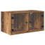 Bathroom Cabinet-816606720