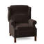 Fauteuil inclinable présidentiel-332585455-332585128-332586296