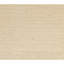 Striped Area Rug in Misty/Sand-2036584703