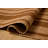 Leanne Ford x Loloi Weatherstaff Cinnamon / Natural Area Rug-1994059852