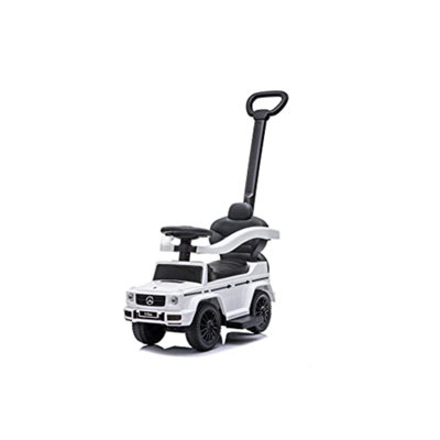 Best Ride On Cars Push/Pull Ride On Toy