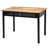 4 - Person Four Leg Dining Set-61761935-61761936