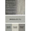 Tapis gris soyeux et moelleux-100907953