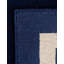 Tapis en laine naturel Jill Zarin Somerset-110296361