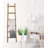 Darb Blanket Ladder-1942478390-1942478387
