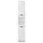 Jonnathon Bathroom Cabinet-92389113