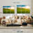 Sireci Sunny Golf Course-108085767
