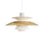 PH 5 1 - Light Pendant-478196618-478196726