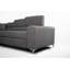 Lauren Corner Sofa Bed-1126628088-1126628090