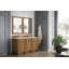 Bristol 60'' W Double Vanity-936354414-848534646-842977155