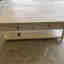 Photos des clients 2 de 7