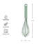 Kitchenaid Silicone Whisk-1371990652