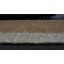 Tapis rectangulaires en jute noué à la main Heller Sumak Heller-1034755401
