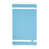 Turquoise/Navy is out of stock