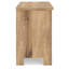 Table de chevet Allihauser